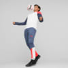 Image Puma individualCUP Football Training Pants #5