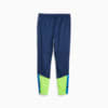 Imagen PUMA Pantalones individualCUP de training de fútbol para hombre #7