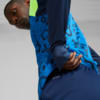 Imagen PUMA Pantalones individualCUP de training de fútbol para hombre #4