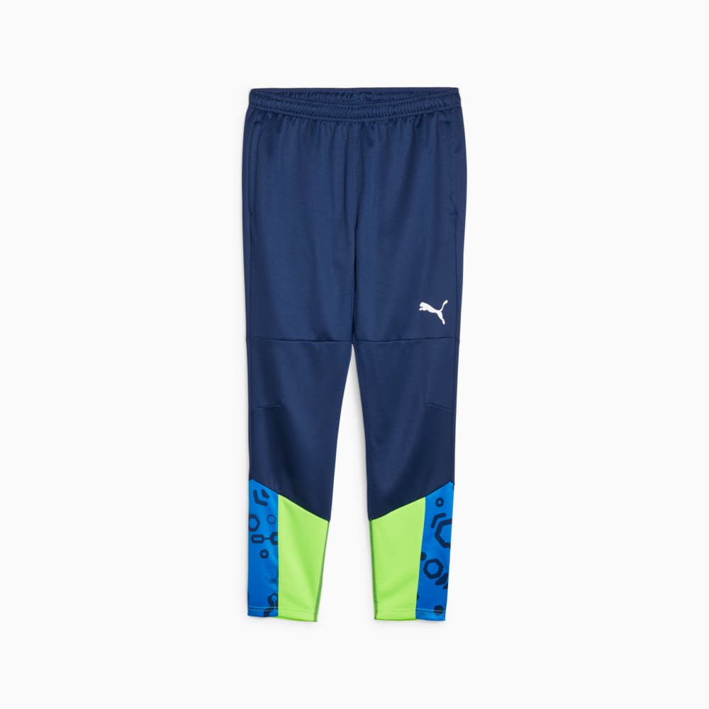 Coogi top puma pants
