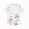 Image Puma individualBLAZE Women's Football Jersey #5