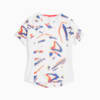 Image Puma individualBLAZE Women's Football Jersey #4