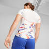 Image Puma individualBLAZE Women's Football Jersey #3