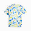 Image PUMA Camisa Neymar Jr Football Masculina #8