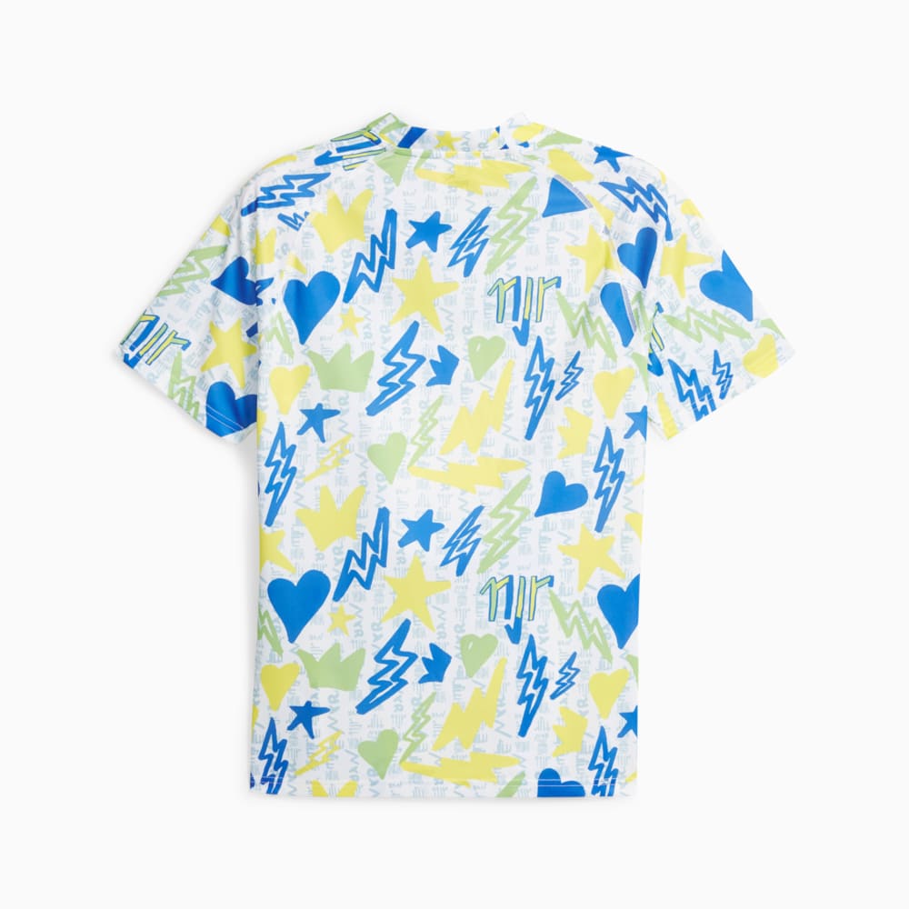 Image PUMA Camisa Neymar Jr Football Masculina #7