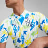 Image PUMA Camisa Neymar Jr Football Masculina #2