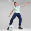 Зображення Puma Футболка Neymar Jr Men’s Football Jersey #3: Puma White