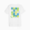 Image PUMA Camiseta Neymar Jr Football Masculina #6