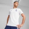 Image PUMA Camiseta Neymar Jr Football Masculina #1