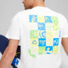 Image PUMA Camiseta Neymar Jr Football Masculina #3