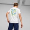 Image PUMA Camiseta Neymar Jr Football Juvenil #3
