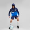 Image PUMA Jaqueta Neymar Jr Football Masculina #5