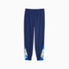 Image PUMA Calça Neymar Jr Football Masculina #7