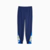 Зображення Puma Штани Neymar Jr Men’s Football Pants #7: Persian Blue-Racing Blue