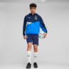 Image PUMA Shorts Neymar Jr Football Masculino #2