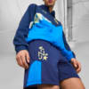 Image PUMA Shorts Neymar Jr Football Masculino #3