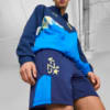Изображение Puma Шорты Neymar Jr Men’s Football Shorts #3: Persian Blue-Racing Blue