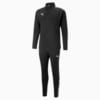 Зображення Puma Спортивний костюм teamLIGA Football Tracksuit Men #6: Puma Black-Puma White