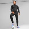 Изображение Puma Спортивный костюм teamLIGA Football Tracksuit Men #1: Puma Black-Puma White