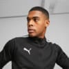 Изображение Puma Спортивный костюм teamLIGA Football Tracksuit Men #2: Puma Black-Puma White