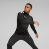 Изображение Puma Спортивный костюм teamLIGA Football Tracksuit Men #3: Puma Black-Puma White