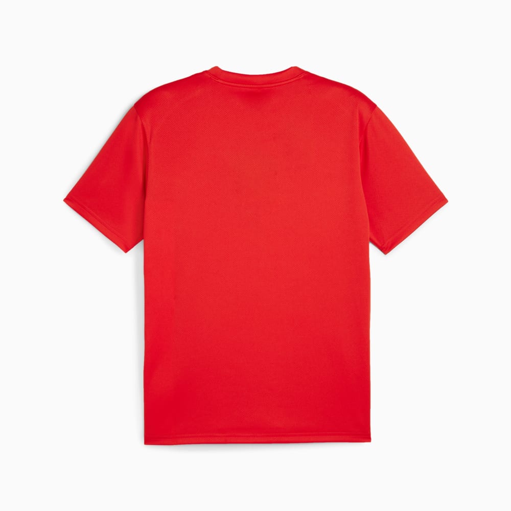 Imagen PUMA Camiseta teamGOAL #2