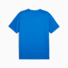 Imagen PUMA Camiseta teamGOAL #2