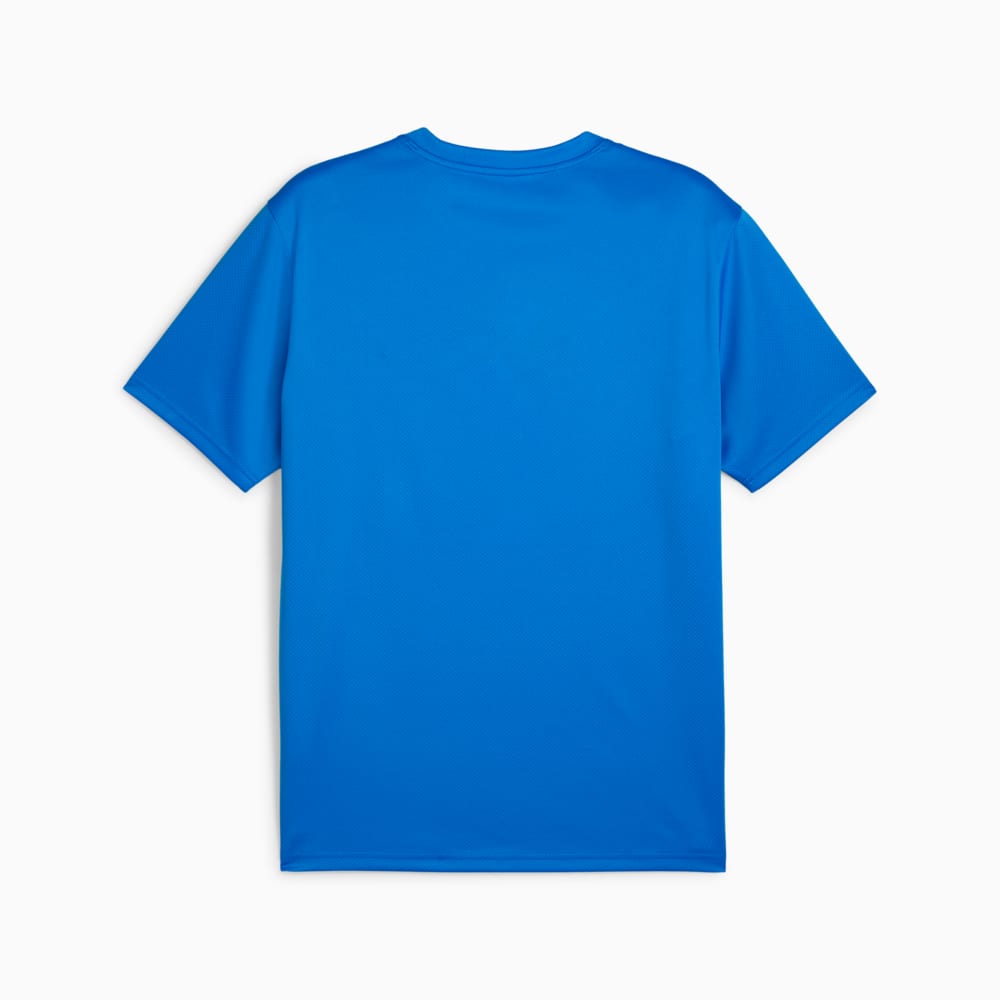 Imagen PUMA Camiseta teamGOAL #2