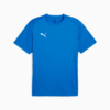 Imagen PUMA Camiseta teamGOAL #1