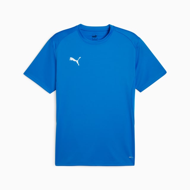 Imagen PUMA Camiseta teamGOAL