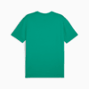 Imagen PUMA Camiseta teamGOAL #2
