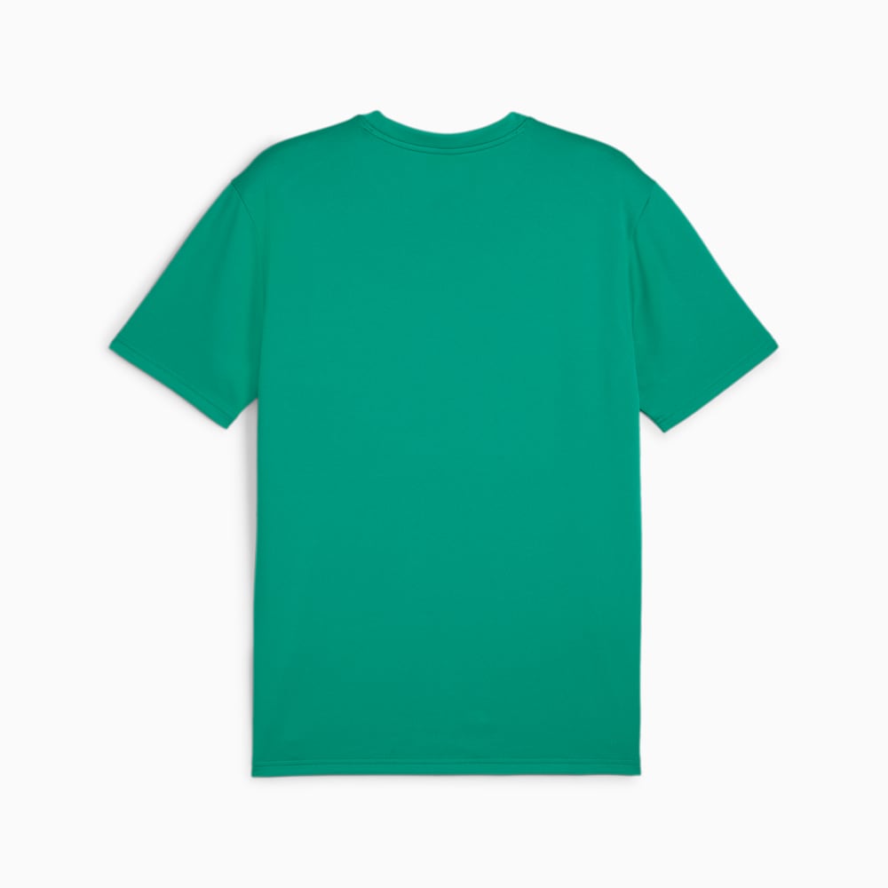 Imagen PUMA Camiseta teamGOAL #2