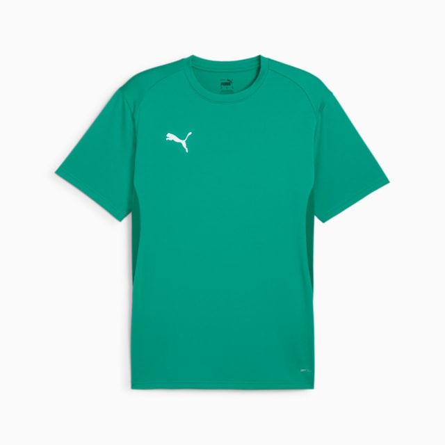 Imagen PUMA Camiseta teamGOAL