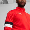 Imagen PUMA Camiseta de fútbol teamRISE para hombre #2
