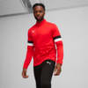 Imagen PUMA Camiseta de fútbol teamRISE para hombre #4