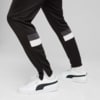 Imagen PUMA Camiseta de fútbol teamRISE para hombre #5