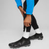 Изображение Puma Спортивный костюм teamRISE Men's Football Tracksuit #5: Ignite Blue-PUMA Black