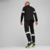 Изображение Puma Спортивный костюм teamRISE Men's Football Tracksuit #2: Puma Black-Puma Black