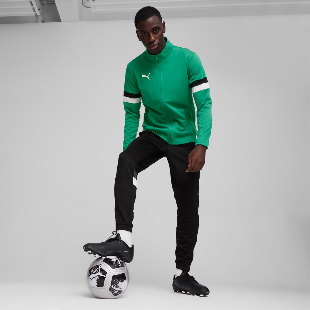 Nfl tracksuit outlet