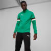 Изображение Puma Спортивный костюм teamRISE Men's Football Tracksuit #3: Sport Green-PUMA Black