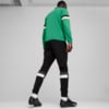 Изображение Puma Спортивный костюм teamRISE Men's Football Tracksuit #4: Sport Green-PUMA Black
