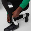 Изображение Puma Спортивный костюм teamRISE Men's Football Tracksuit #5: Sport Green-PUMA Black