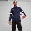 Image PUMA Conjunto teamRISE Football Masculino #1