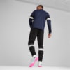 Image PUMA Conjunto teamRISE Football Masculino #2