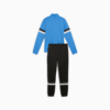 Зображення Puma Спортивний костюм teamRISE Youth Football Tracksuit #2: Ignite Blue-PUMA Black