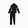 Imagen PUMA Conjunto de fútbol de chaqueta y buzo teamRISE juvenil #1