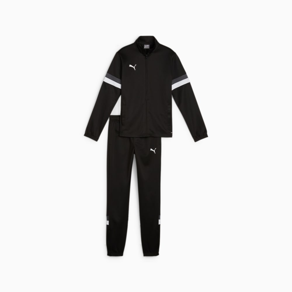 Buzo de italia puma shop