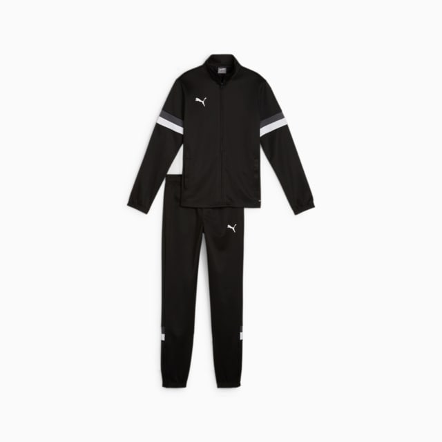 Ropa Deportiva de Ninos PUMA