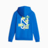 Image PUMA Moletom Neymar Jr Football Juvenil #5