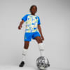 Image PUMA Camisa Neymar Jr Football Juvenil #2
